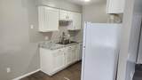 4515 Bancroft Street - Photo 9
