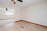 400 Pearl Street - Photo 10