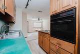400 Pearl Street - Photo 11