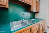400 Pearl Street - Photo 12