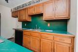 400 Pearl Street - Photo 13