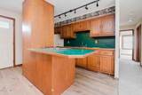 400 Pearl Street - Photo 14