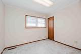 400 Pearl Street - Photo 15