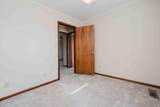 400 Pearl Street - Photo 17
