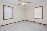 400 Pearl Street - Photo 18