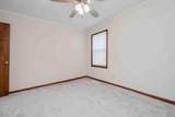 400 Pearl Street - Photo 19