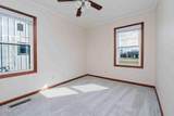 400 Pearl Street - Photo 21