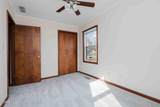 400 Pearl Street - Photo 22