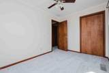400 Pearl Street - Photo 23