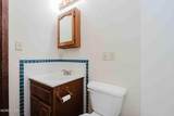 400 Pearl Street - Photo 24