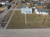 400 Pearl Street - Photo 27