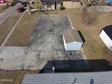 400 Pearl Street - Photo 28