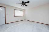 400 Pearl Street - Photo 6