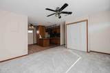 400 Pearl Street - Photo 7