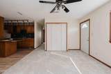 400 Pearl Street - Photo 8