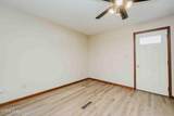 400 Pearl Street - Photo 9