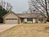 202 Sycamore Lane - Photo 1