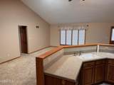 202 Sycamore Lane - Photo 10