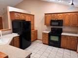 202 Sycamore Lane - Photo 11