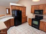 202 Sycamore Lane - Photo 12