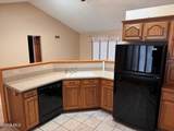 202 Sycamore Lane - Photo 13