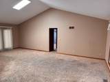 202 Sycamore Lane - Photo 14