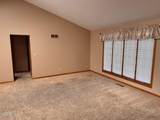 202 Sycamore Lane - Photo 15