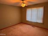 202 Sycamore Lane - Photo 16