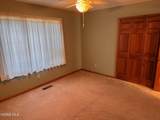 202 Sycamore Lane - Photo 17