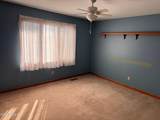 202 Sycamore Lane - Photo 18