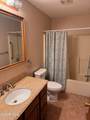 202 Sycamore Lane - Photo 19