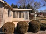 202 Sycamore Lane - Photo 2