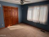 202 Sycamore Lane - Photo 20