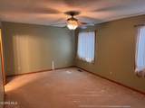202 Sycamore Lane - Photo 21