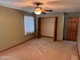 202 Sycamore Lane - Photo 22