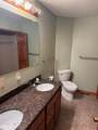 202 Sycamore Lane - Photo 23