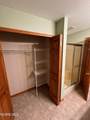 202 Sycamore Lane - Photo 24