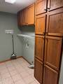 202 Sycamore Lane - Photo 25