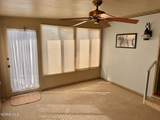 202 Sycamore Lane - Photo 26