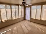 202 Sycamore Lane - Photo 27