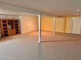 202 Sycamore Lane - Photo 28