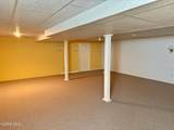 202 Sycamore Lane - Photo 29