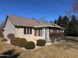 202 Sycamore Lane - Photo 3