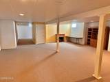 202 Sycamore Lane - Photo 30