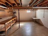202 Sycamore Lane - Photo 31