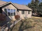 202 Sycamore Lane - Photo 4