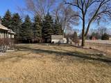 202 Sycamore Lane - Photo 5