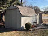 202 Sycamore Lane - Photo 6