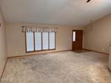 202 Sycamore Lane - Photo 7