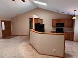 202 Sycamore Lane - Photo 8